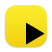runjs.app