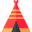 runtipi.io