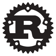rustwiki.org