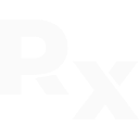 rxresu.me