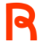 Free AI Writer, Content Generator &amp; Writing Assistant