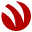 sabre.io
