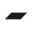 saleor.io