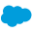 Artificial Intelligence (AI) at Salesforce