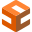 saltcorn.com