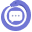 samacloud.io
