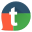 sandbox.tinode.co
