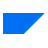 SAP Business AI