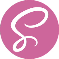 sass-guidelin.es