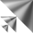 Reliable AI Systems for the World's Most Important Decisions