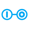 scoold.com