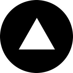 AI SDK by Vercel