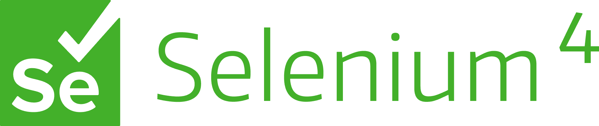 selenium.dev