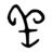 SheepGeo