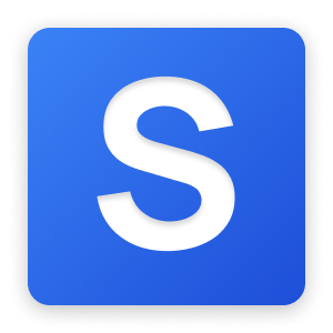 shipshipship.io
