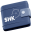 shkeeper.io