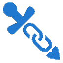 shlink.io