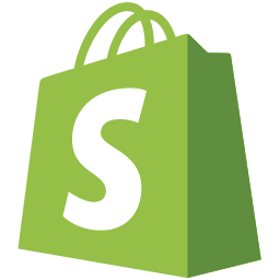 shopify.engineering