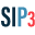 sip3.io