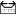 snappymail.eu