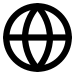 snypy.com