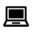 softwareengineeringdaily.com