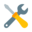 soliddevtools.com