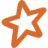 spark.apache.org