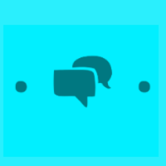 speaking.io
