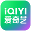 sports.iqiyi.com