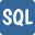 sqltest.online