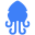 squidex.io