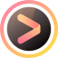 sshwifty-demo.nirui.org