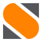 stackstorm.com