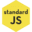 standardjs.com