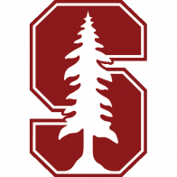 stanford.edu