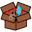 stashapp.cc