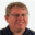 stevestedman.com
