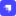 strapi.io