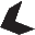superdesk.org