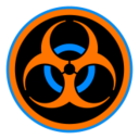 suroi.io