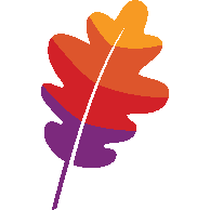 svn.apache.org