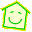 svn.fhem.de