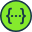 API Documentation &amp; Design Tools for Teams