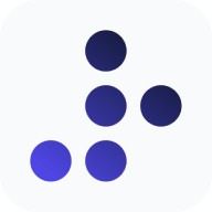 swetrix.com