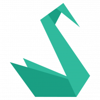 sylius.com