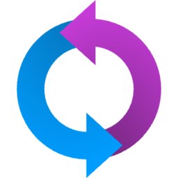 sync-in.com