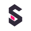 taleshape.com