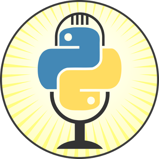 talkpython.fm