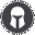taskwarrior.org